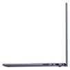 Dell 16/DC16251/7-150U/16''/WUXGA/32GB/1TB/Iris Xe/W11P/Blue/3R NBD