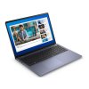 Dell 16/DC16251/7-150U/16''/WUXGA/32GB/1TB/Iris Xe/W11P/Blue/3R NBD