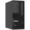 Lenovo ThinkSystem ST50v3 Xeon E-2434 4C 55W 3.4GHz/1x32GB/2x960GB SSD NHS 3,5"(3)/SW RAID/noDVD/XCC2-S/500W fix