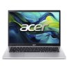 Acer Aspire Go 14 (AG14-72P-570S) Core 5 120U/16GB/512GB SSD/14" WUXGA/Win 11 Home/stříbrná