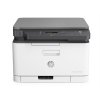 HP Color LaserJet 178nw