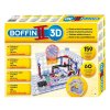 Boffin II 3D