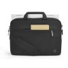 HP Renew Business Topload 14.1" - taška na NTB 14.1"