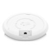 UBNT UniFi 6 Enterprise