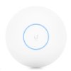 UBNT UniFi 6 Enterprise