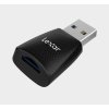 Lexar Cardreader microSD UHS-I (USB 3.2)