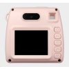 YASHICA x Hello Kitty Mini Digital Camera (Pink)