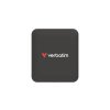 VERBATIM externí SSD SnapBack Magnetic 2TB, USB 3.2 Gen 2x2, (R:2000/ W:1800MB/s), hnědá