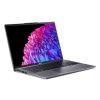 ACER NTB Swift Go 14 AI (SFG14-64-R325),R7 AI 350,14"WUXGA,16GB,512GB SSD,AMD Radeon 860M,W11H,Silver