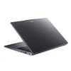 ACER NTB Swift Go 14 AI (SFG14-64-R325),R7 AI 350,14"WUXGA,16GB,512GB SSD,AMD Radeon 860M,W11H,Silver