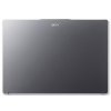 ACER NTB Swift Go 14 AI (SFG14-64-R325),R7 AI 350,14"WUXGA,16GB,512GB SSD,AMD Radeon 860M,W11H,Silver
