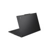 LENOVO NTB ThinkPad/Workstation T1g G8 - Ultra7 265H,16" WUXGA,32GB,1TBSSD,RTX 5070 8GB BW,IRcam,W11P