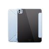 Epico Flip Case iPad Pro 12,9'' (2018-2022)/Air 13'' M2-M4 - světle modrá