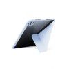 Epico Flip Case iPad Pro 12,9'' (2018-2022)/Air 13'' M2-M4 - světle modrá