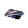 Epico Flip Case iPad Pro 12,9'' (2018-2022)/Air 13'' M2-M4 - světle modrá