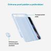 Epico Flip Case iPad Pro 12,9'' (2018-2022)/Air 13'' M2-M4 - světle modrá