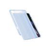 Epico Flip Case iPad Pro 12,9'' (2018-2022)/Air 13'' M2-M4 - světle modrá