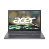 Acer Aspire 5 15/A515-57/i7-12650H/15,6''/QHD/32GB/1TB SSD/UHD/W11H/Gray/2R