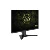 MSI MAG/245F X24/23,8''/IPS/FHD/240Hz/0,5ms/Černá/3R