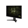 MSI MAG/245F X24/23,8''/IPS/FHD/240Hz/0,5ms/Černá/3R