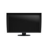 31'' LED EIZO CG3100X-UHD,IPS,broadcasting, autoHW