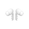 Xiaomi Redmi Buds 6/ANC/BT/Cloud White