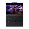 Lenovo ThinkPad P/16s Gen 4/AI9HXPRO-370/16''/WUXGA/64GB/1TB/AMD int/W11P/Black/3R
