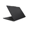 Lenovo ThinkPad P/16s Gen 4/AI9HXPRO-370/16''/WUXGA/64GB/1TB/AMD int/W11P/Black/3R