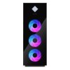 HP OMEN 45L GT22-3581nc/Core Ultra9 285K/64GB/2TB+2TB SSD/GF RTX 5080 18GB/WiFi/1000W/3y/WIN 11 Home