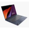 LENOVO NTB IdeaPad Slim 5 14Q8X9 - Snapdragon® X Plus X1P-42-100,14" WUXGA IPS,32GB,1TSSD,HDMI,Qualcomm,W11H,2Y CC