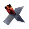 LENOVO NTB IdeaPad Slim 5 14IRH10 - i7-13620H,14" WUXGA OLED,32GB,1TSSD,HDMI,Int. Intel UHD,W11H,2Y CC