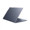 LENOVO NTB IdeaPad Slim 5 14IRH10 - i7-13620H,14" WUXGA OLED,32GB,1TSSD,HDMI,Int. Intel UHD,W11H,2Y CC