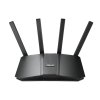 ASUS RT-BE82U WiFi 7 Extendable Router, AiMesh, 1x WAN, 4x LAN