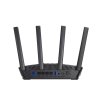 ASUS RT-BE82U WiFi 7 Extendable Router, AiMesh, 1x WAN, 4x LAN