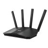 ASUS RT-BE82U WiFi 7 Extendable Router, AiMesh, 1x WAN, 4x LAN