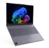 LENOVO NTB IdeaPad Slim 3 15Q8X10 - Snapdragon X X1-26-100,15.1" WQXGA OLED,24GB,512SSD,HDMI,Qualcomm Adreno,W11H,2YCC