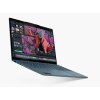 LENOVO NTB Yoga Slim 7 14AKP10 - Ryzen AI 5 340,14" WUXGA OLED,16GB,512SSD,HDMI,AMD Radeon 840M,W11H,3Y Premium