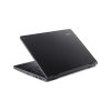 Acer TravelMate Spin B3/TMB312RN-31-TCO-C8ZG/N150/12,2''/WUXGA/T/8GB/256GB/Intel int/W11P EDU/Black/2