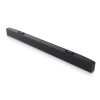 Dell Slim Soundbar SB521A reproduktor k monitoru