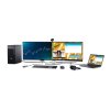 Dell UltraSharp/U4924DW/49''/IPS/5120x1440/60Hz/5ms/Black/3R