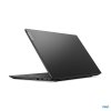 Lenovo V/V15 G4 IRU/i5-13420H/15,6''/FHD/8GB/512GB SSD/UHD Xe/W11H/Black/2R
