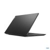 Lenovo V/V15 G4 IRU/i5-13420H/15,6''/FHD/8GB/512GB SSD/UHD Xe/W11H/Black/2R