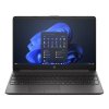 HP NB HP 250R G9 i5-1335U, 15,6" FHD matný, 16 GB DDR4, 512 GB M.2 SSD, Intel Iris Xe, WiFi 6 ax, BT, Windows 11 Pro