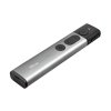 TRUST Prezentér Kazun Aluminium Wireless Presenter