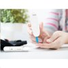 iHealth Lancety 30GI, příslušenství glukometru iHealth BG5,BG1,50ks