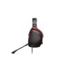 ASUS sluchátka ROG DELTA S CORE, Gaming Headset