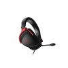 ASUS sluchátka ROG DELTA S CORE, Gaming Headset