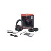ASUS sluchátka ROG DELTA S CORE, Gaming Headset
