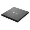 VERBATIM externí mechanika Slimline Blu-ray Writer (USB-C, USB 3.0) Zdarma BR Disc 25GB (CD DVD BD + NERO