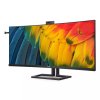 Philips MT IPS LED 40B1U6903CH/00 - IPS panel, 5120x2160, 2xHDMI, DP, Thunderbolt, USB 3.2, USB-C, RJ45, repro, nast v.